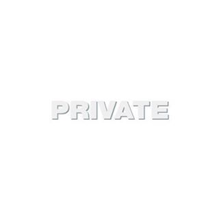 A Private View discount code